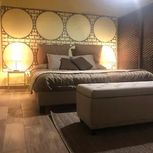 Al Vecchio Arco Appartament Apartment