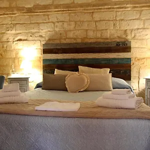 La Stanza Bed & Breakfast