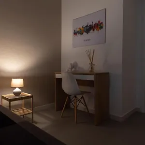 Del Corso Bed & Breakfast