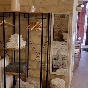 Loft Albicocca Bed & Breakfast