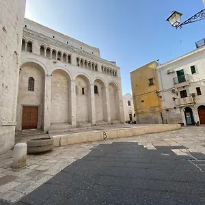 Il Campanile Apartment