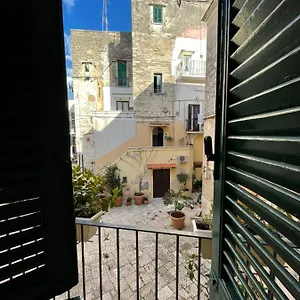 Casa Zia Cecchina Frühstückspension