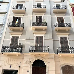 Mini Flat Wifi Apartment