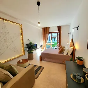 Putignani 181 Bed & Breakfast