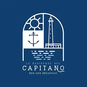Le Residenze Del Capitano Gasthof