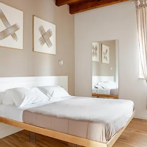Cattedralflats -comfort, Stile E Vista Sulla Cattedrale Apartment