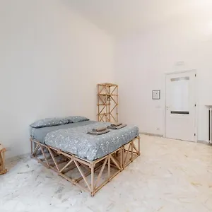 Macchia Mediterranea Gasthof